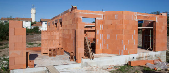 constructeur