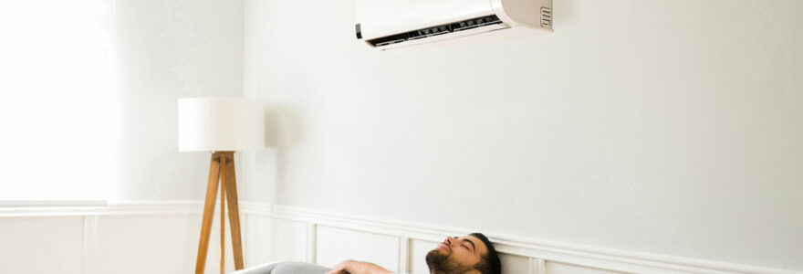 climatisation