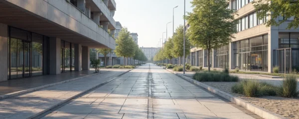 utiliser-une-plaque-de-protection-pour-travaux-pour-prevenir-les-dommages