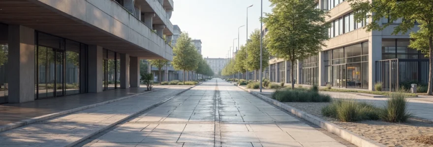 utiliser-une-plaque-de-protection-pour-travaux-pour-prevenir-les-dommages