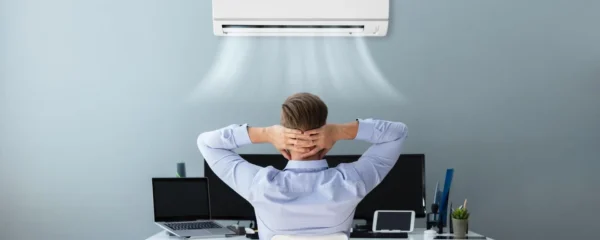 climatisation à Lyon.png