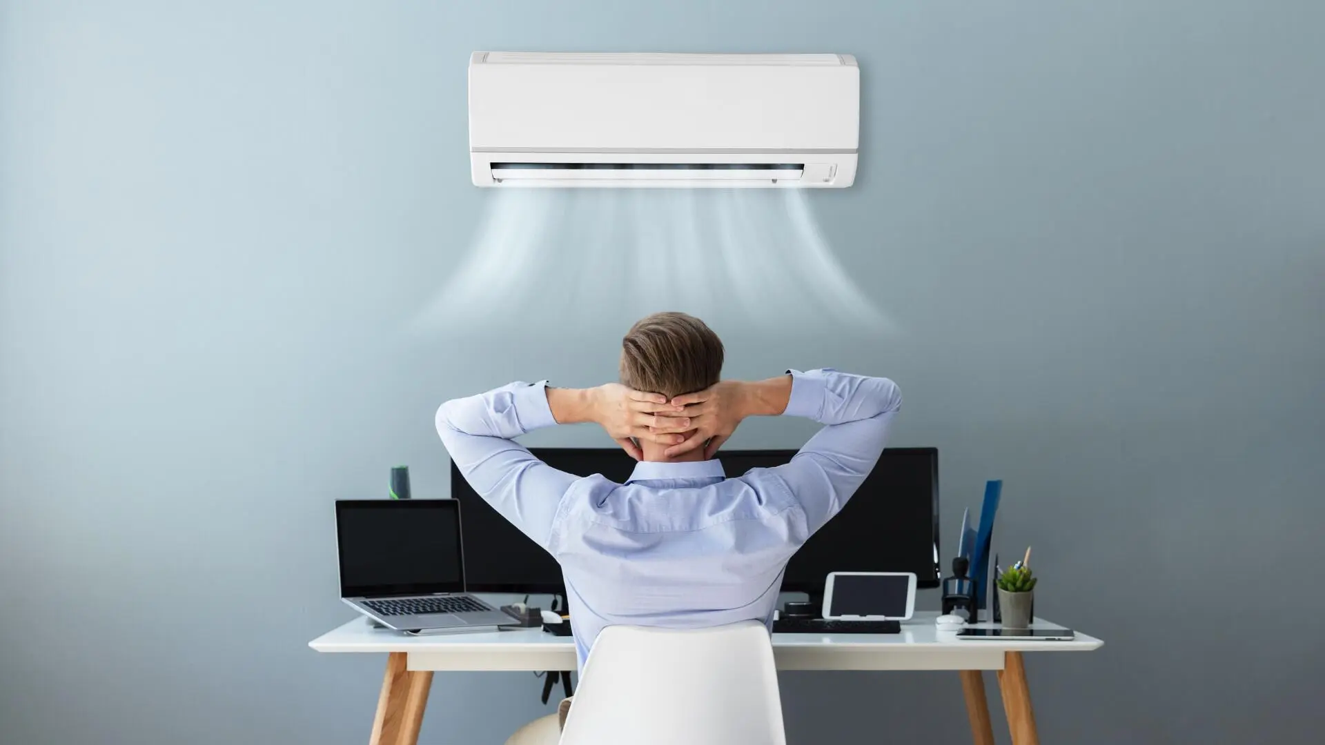 climatisation à Lyon.png